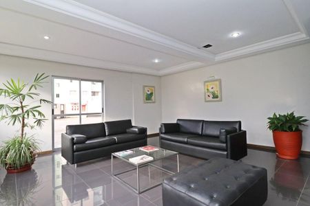 28_photo/94dce35e45.c7048a8dc0618162-ATLAS-96b8a295-9c09-4494-93c6-4b31af2a8aea.jpg de apartamento à venda com 3 quartos, 77m² em Portão, Curitiba