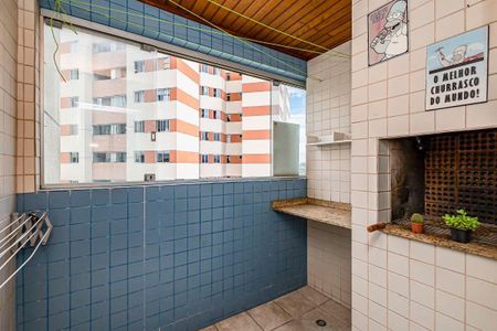 10_photo/94dce35e45.c7048a8dc0618162-ATLAS-a544e420-cec6-4155-9f49-3f0bc34ee5a3.jpg de apartamento à venda com 3 quartos, 77m² em Portão, Curitiba