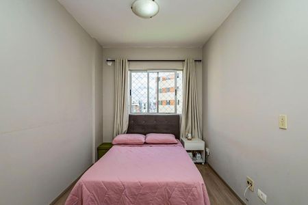 18_photo/94dce35e45.c7048a8dc0618162-ATLAS-a6ea6b95-3607-4cd4-9ed5-abc1adce458b.jpg de apartamento à venda com 3 quartos, 77m² em Portão, Curitiba