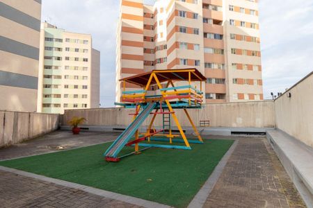 29_photo/94dce35e45.c7048a8dc0618162-ATLAS-aeb8eec6-e41d-4a4e-847e-b712bf78e7a6.jpg de apartamento à venda com 3 quartos, 77m² em Portão, Curitiba