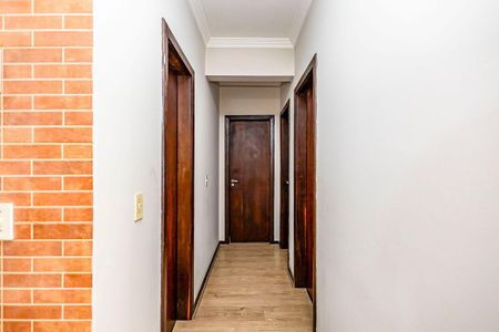 9_photo/94dce35e45.c7048a8dc0618162-ATLAS-b65bcc6e-05da-4424-93df-2c36266efafd.jpg de apartamento à venda com 3 quartos, 77m² em Portão, Curitiba