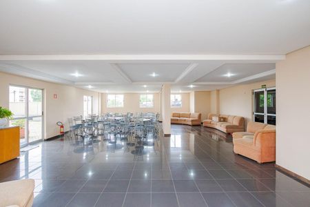 24_photo/94dce35e45.c7048a8dc0618162-ATLAS-bded032e-b0fe-4690-a822-d458d18c2d08.jpg de apartamento à venda com 3 quartos, 77m² em Portão, Curitiba