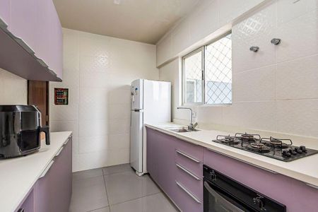 4_photo/94dce35e45.c7048a8dc0618162-ATLAS-c69c78a3-2e2c-4492-914f-65c710568b5e.jpg de apartamento à venda com 3 quartos, 77m² em Portão, Curitiba