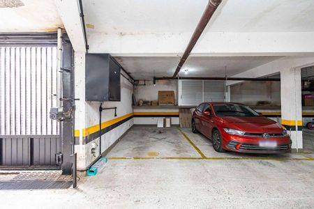 23_photo/94dce35e45.c7048a8dc0618162-ATLAS-cd151a7e-a9b4-4409-9e01-2d378efcd3d7.jpg de apartamento à venda com 3 quartos, 77m² em Portão, Curitiba