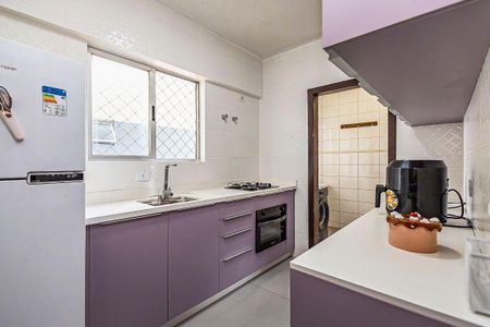 2_photo/94dce35e45.c7048a8dc0618162-ATLAS-d117d4f4-c8ae-4220-990d-ac7ff32759d5.jpg de apartamento à venda com 3 quartos, 77m² em Portão, Curitiba