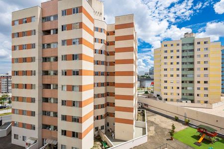 12_photo/94dce35e45.c7048a8dc0618162-ATLAS-d87e8729-46ef-4f8d-98b9-8af5bdda7c02.jpg de apartamento à venda com 3 quartos, 77m² em Portão, Curitiba