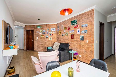 8_photo/94dce35e45.c7048a8dc0618162-ATLAS-ef879edb-3391-443a-acb3-97d9634cffbf.jpg de apartamento à venda com 3 quartos, 77m² em Portão, Curitiba