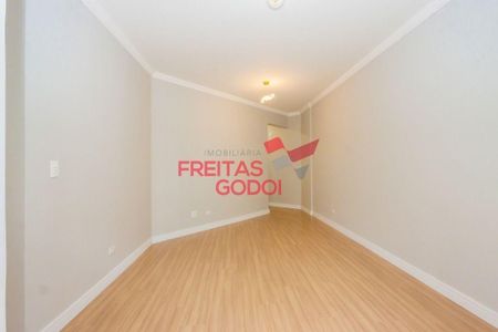 6_photo/94dce35e47.3bf0fbea0adafe42-ATLAS-4a4e7a3f-3278-4660-bd4e-f9f53e35d5e4.jpg de apartamento à venda com 2 quartos, 63m² em Portão, Curitiba