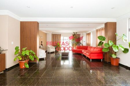 2_photo/94dce35e47.3bf0fbea0adafe42-ATLAS-535a2351-e02a-48cc-b03d-b1750abbd6af.jpg de apartamento à venda com 2 quartos, 63m² em Portão, Curitiba