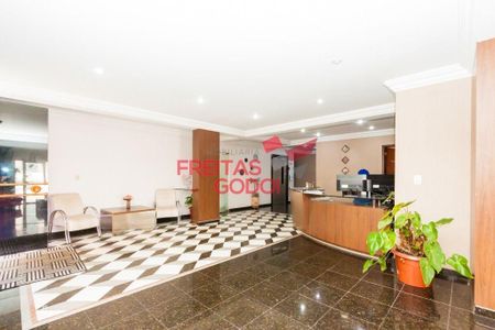 8_photo/94dce35e47.3bf0fbea0adafe42-ATLAS-6e8aba5e-ec4f-43a8-b642-64a05e25ebf4.jpg de apartamento à venda com 2 quartos, 63m² em Portão, Curitiba