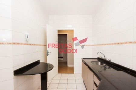 12_photo/94dce35e47.3bf0fbea0adafe42-ATLAS-6f9ba5a0-827d-49ae-9fcf-7e0c46d4c211.jpg de apartamento à venda com 2 quartos, 63m² em Portão, Curitiba