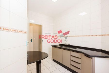 8_photo/94dce35e47.3bf0fbea0adafe42-ATLAS-8c9de4a2-0851-4e1d-8d76-651f152229df.jpg de apartamento à venda com 2 quartos, 63m² em Portão, Curitiba