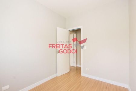 10_photo/94dce35e47.3bf0fbea0adafe42-ATLAS-a69f25f8-eaea-4af7-bb92-08360cd23d11.jpg de apartamento à venda com 2 quartos, 63m² em Portão, Curitiba