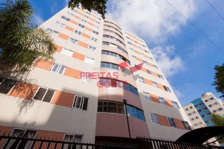 1_photo/94dce35e47.3bf0fbea0adafe42-ATLAS-de2d2c49-4259-4b22-a431-acf09c19c7ad.jpg de apartamento à venda com 2 quartos, 63m² em Portão, Curitiba