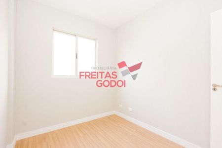 12_photo/94dce35e47.3bf0fbea0adafe42-ATLAS-e97efb44-0530-4758-8bc6-1886dcc8efb6.jpg de apartamento à venda com 2 quartos, 63m² em Portão, Curitiba