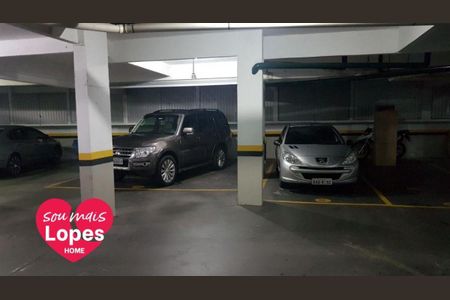 17_photo/94dce35e47.d91bc6ad34a8043a-ATLAS-059b8ed1-4dbf-4fbf-994e-d8e2297b2fe1.jpg de apartamento à venda com 2 quartos, 76m² em Portão, Curitiba