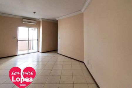 2_photo/94dce35e47.d91bc6ad34a8043a-ATLAS-05c9aa88-2d65-4c12-9990-1ded7df0ddc9.jpg de apartamento à venda com 2 quartos, 76m² em Portão, Curitiba