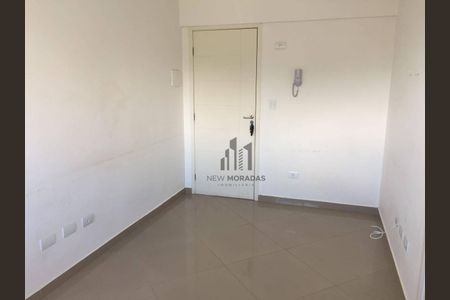 2_photo/94dce35e47.d91bc6ad34a8043a-ATLAS-1e5af738-9157-4849-a4ad-b5388e28ce1d.jpg de apartamento à venda com 1 quarto, 30m² em Portão, Curitiba