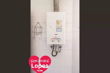 6_photo/94dce35e47.d91bc6ad34a8043a-ATLAS-330c1dbd-9a96-453b-80e1-c98ac0078826.jpg de apartamento à venda com 2 quartos, 76m² em Portão, Curitiba