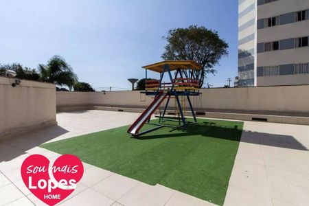 11_photo/94dce35e47.d91bc6ad34a8043a-ATLAS-3ff4a17d-de7b-4a16-b241-051f028f239b.jpg de apartamento à venda com 2 quartos, 76m² em Portão, Curitiba