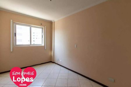 15_photo/94dce35e47.d91bc6ad34a8043a-ATLAS-46e65cb3-ac57-467c-a993-b4d2dfbb5f30.jpg de apartamento à venda com 2 quartos, 76m² em Portão, Curitiba