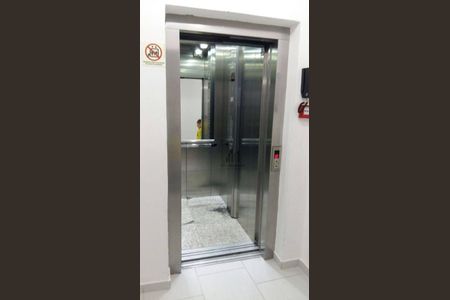 4_photo/94dce35e47.d91bc6ad34a8043a-ATLAS-4bf6080b-e628-436e-80a1-572bbf7672fd.jpg de apartamento à venda com 1 quarto, 30m² em Portão, Curitiba