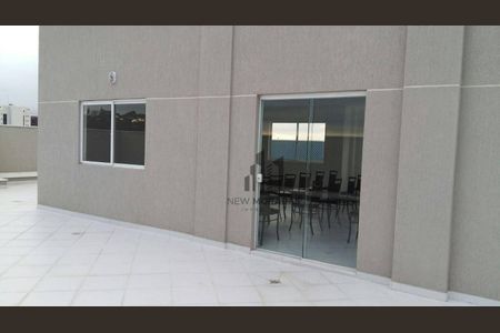 5_photo/94dce35e47.d91bc6ad34a8043a-ATLAS-5efc91bd-be98-4a58-b7ac-28866bbd9814.jpg de apartamento à venda com 1 quarto, 30m² em Portão, Curitiba