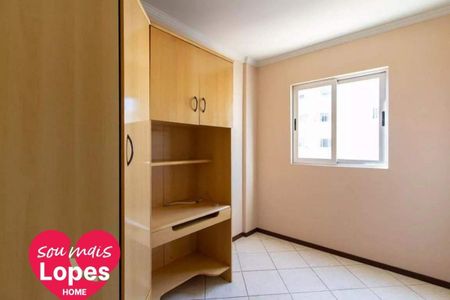 5_photo/94dce35e47.d91bc6ad34a8043a-ATLAS-712ad436-636a-4dd5-b088-d67bad757ddc.jpg de apartamento à venda com 2 quartos, 76m² em Portão, Curitiba