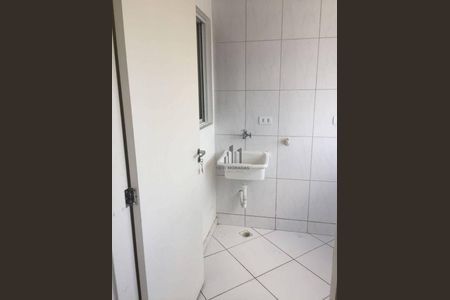 6_photo/94dce35e47.d91bc6ad34a8043a-ATLAS-74983200-d5fe-4e9a-ac2f-d53c662a65d0.jpg de apartamento à venda com 1 quarto, 30m² em Portão, Curitiba