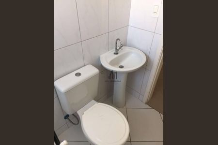 7_photo/94dce35e47.d91bc6ad34a8043a-ATLAS-79f389d6-e9d1-484d-a452-3399ec7ec728.jpg de apartamento à venda com 1 quarto, 30m² em Portão, Curitiba