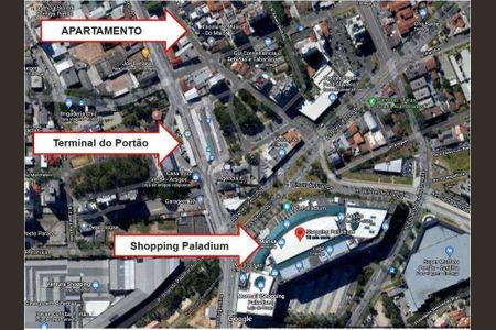 9_photo/94dce35e47.d91bc6ad34a8043a-ATLAS-a150f8b6-703b-4f0f-b293-d98fb21c6f05.jpg de apartamento à venda com 1 quarto, 30m² em Portão, Curitiba