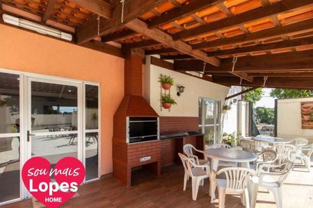 12_photo/94dce35e47.d91bc6ad34a8043a-ATLAS-a9b7430e-5dcd-46ae-9066-cafcc10b9c10.jpg de apartamento à venda com 2 quartos, 76m² em Portão, Curitiba