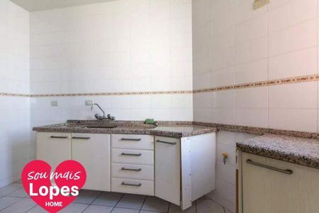 7_photo/94dce35e47.d91bc6ad34a8043a-ATLAS-b8f5a3cb-1cb5-4855-ad5e-3b6f87cc7285.jpg de apartamento à venda com 2 quartos, 76m² em Portão, Curitiba