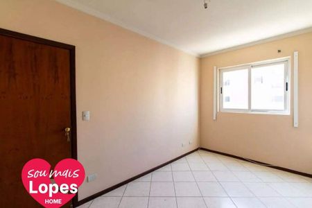 9_photo/94dce35e47.d91bc6ad34a8043a-ATLAS-c02ebe30-8fe1-457b-bd6c-082745bb0b6a.jpg de apartamento à venda com 2 quartos, 76m² em Portão, Curitiba