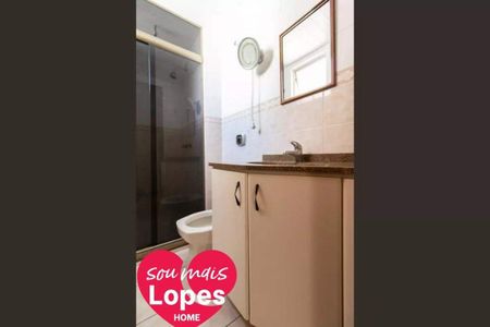 14_photo/94dce35e47.d91bc6ad34a8043a-ATLAS-d1ece39a-963e-439c-9e13-cbee9209c66b.jpg de apartamento à venda com 2 quartos, 76m² em Portão, Curitiba