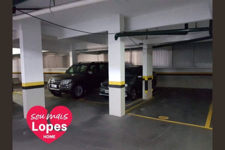 16_photo/94dce35e47.d91bc6ad34a8043a-ATLAS-dbd082a9-31fc-466e-bf58-48f9e4c28323.jpg de apartamento à venda com 2 quartos, 76m² em Portão, Curitiba