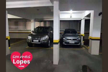 18_photo/94dce35e47.d91bc6ad34a8043a-ATLAS-df2c16f1-f15f-4e7e-ae4f-98df83bbf762.jpg de apartamento à venda com 2 quartos, 76m² em Portão, Curitiba