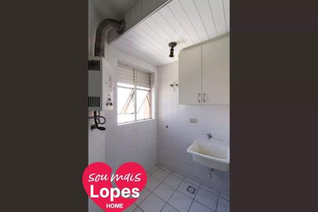 8_photo/94dce35e47.d91bc6ad34a8043a-ATLAS-e8ac1178-a13c-4c2c-ad8d-e1ddaf4aa488.jpg de apartamento à venda com 2 quartos, 76m² em Portão, Curitiba