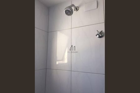 11_photo/94dce35e47.d91bc6ad34a8043a-ATLAS-e99084d0-64fd-4b6e-aaf5-27bd44c5600e.jpg de apartamento à venda com 1 quarto, 30m² em Portão, Curitiba