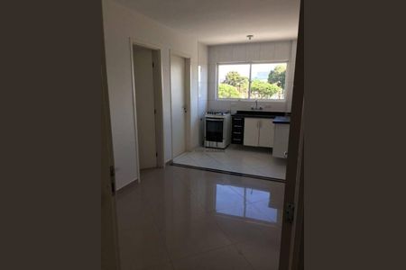 12_photo/94dce35e47.d91bc6ad34a8043a-ATLAS-ef18b471-57de-4f15-a0a6-abb74d64ae56.jpg de apartamento à venda com 1 quarto, 30m² em Portão, Curitiba