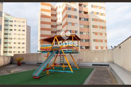 9_photo/94dce35e4b.e6e1c947b02cf8fb-ATLAS-171d5ef5-4f07-431f-81a0-3629ef228dab.jpg de apartamento à venda com 2 quartos, 63m² em Portão, Curitiba