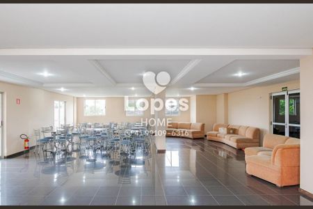 11_photo/94dce35e4b.e6e1c947b02cf8fb-ATLAS-26245c06-acd6-4a10-b2e0-3e4a7112a1f4.jpg de apartamento à venda com 2 quartos, 63m² em Portão, Curitiba