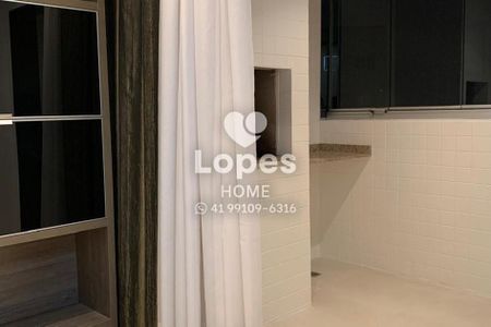 2_photo/94dce35e4b.e6e1c947b02cf8fb-ATLAS-55411fd6-8e80-4cf7-ac9d-ffa9795a2236.jpg de apartamento à venda com 2 quartos, 63m² em Portão, Curitiba