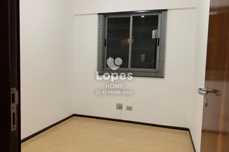 2_photo/94dce35e4b.e6e1c947b02cf8fb-ATLAS-631e749a-14ff-4269-907a-25156afbe4e7.jpg de apartamento à venda com 2 quartos, 63m² em Portão, Curitiba