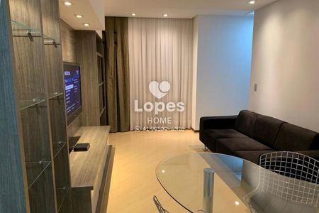 3_photo/94dce35e4b.e6e1c947b02cf8fb-ATLAS-b3fe5a4e-4afe-4d10-97e8-e2d7338609bc.jpg de apartamento à venda com 2 quartos, 63m² em Portão, Curitiba