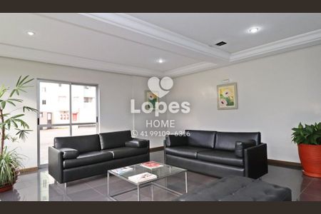 10_photo/94dce35e4b.e6e1c947b02cf8fb-ATLAS-dde921b4-4f3e-40ab-af09-cc6a5ca9ebdd.jpg de apartamento à venda com 2 quartos, 63m² em Portão, Curitiba