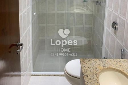 7_photo/94dce35e4b.e6e1c947b02cf8fb-ATLAS-fe8a900a-11f1-4638-9f75-001c2bf97b3e.jpg de apartamento à venda com 2 quartos, 63m² em Portão, Curitiba