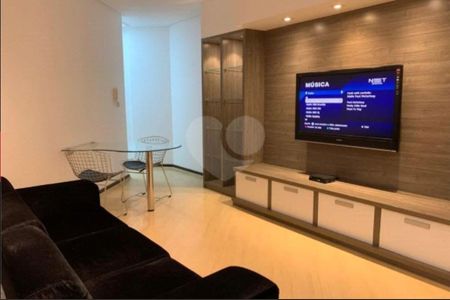 2_photo/94dce35e4b.f87c5f63b588f4d4-ATLAS-359323dd-0535-48da-b3e9-20ca5e61f9bd.jpg de apartamento à venda com 2 quartos, 63m² em Portão, Curitiba