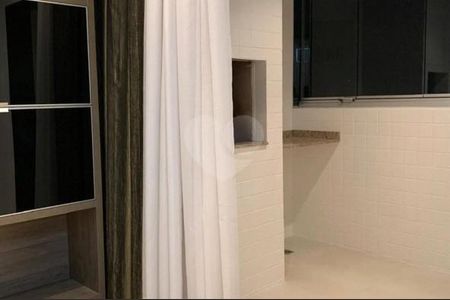 3_photo/94dce35e4b.f87c5f63b588f4d4-ATLAS-4e01bcec-2d05-4543-bdb6-8575487f7941.jpg de apartamento à venda com 2 quartos, 63m² em Portão, Curitiba