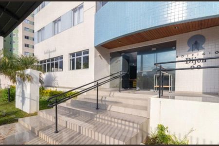 4_photo/94dce35e4b.f87c5f63b588f4d4-ATLAS-4f3b19cf-4cef-412e-935e-f9731f2c683f.jpg de apartamento à venda com 2 quartos, 63m² em Portão, Curitiba